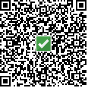 Healthcare Providers Similar to 1275509077 NPI Number | NPI Registry | www.DataLabs.Health