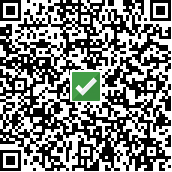 Healthcare Providers Similar to 1275509143 NPI Number | NPI Registry | www.DataLabs.Health