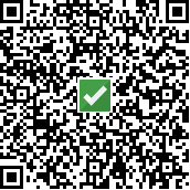 Healthcare Providers Similar to 1275509176 NPI Number | NPI Registry | www.DataLabs.Health