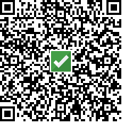 Healthcare Providers Similar to 1275509234 NPI Number | NPI Registry | www.DataLabs.Health