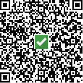 Healthcare Providers Similar to 1275509291 NPI Number | NPI Registry | www.DataLabs.Health