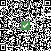 Healthcare Providers Similar to 1275509457 NPI Number | NPI Registry | www.DataLabs.Health