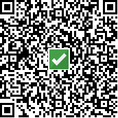 Healthcare Providers Similar to 1275509515 NPI Number | NPI Registry | www.DataLabs.Health