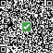 Healthcare Providers Similar to 1275509531 NPI Number | NPI Registry | www.DataLabs.Health