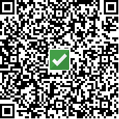 Healthcare Providers Similar to 1275509549 NPI Number | NPI Registry | www.DataLabs.Health