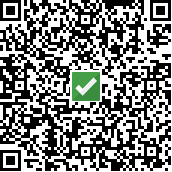 Healthcare Providers Similar to 1275509580 NPI Number | NPI Registry | www.DataLabs.Health