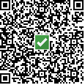 Healthcare Providers Similar to 1275509754 NPI Number | NPI Registry | www.DataLabs.Health