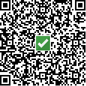 Healthcare Providers Similar to 1275509846 NPI Number | NPI Registry | www.DataLabs.Health