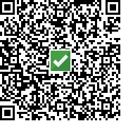 Healthcare Providers Similar to 1275509911 NPI Number | NPI Registry | www.DataLabs.Health