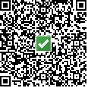 Healthcare Providers Similar to 1275509945 NPI Number | NPI Registry | www.DataLabs.Health