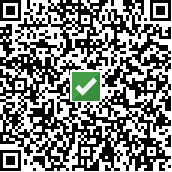 Healthcare Providers Similar to 1275510109 NPI Number | NPI Registry | www.DataLabs.Health