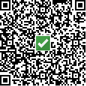 Healthcare Providers Similar to 1275510372 NPI Number | NPI Registry | www.DataLabs.Health