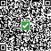 Healthcare Providers Similar to 1275510463 NPI Number | NPI Registry | www.DataLabs.Health