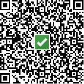 Healthcare Providers Similar to 1275510778 NPI Number | NPI Registry | www.DataLabs.Health