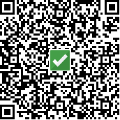 Healthcare Providers Similar to 1275510885 NPI Number | NPI Registry | www.DataLabs.Health