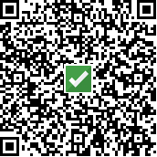 Healthcare Providers Similar to 1275510950 NPI Number | NPI Registry | www.DataLabs.Health