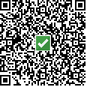 Healthcare Providers Similar to 1275511057 NPI Number | NPI Registry | www.DataLabs.Health