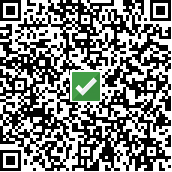 Healthcare Providers Similar to 1275511354 NPI Number | NPI Registry | www.DataLabs.Health