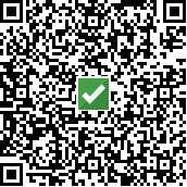 Healthcare Providers Similar to 1275511495 NPI Number | NPI Registry | www.DataLabs.Health