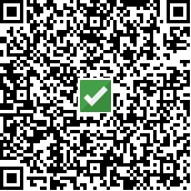 Healthcare Providers Similar to 1275511594 NPI Number | NPI Registry | www.DataLabs.Health