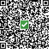 Healthcare Providers Similar to 1275511958 NPI Number | NPI Registry | www.DataLabs.Health