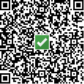 Healthcare Providers Similar to 1275512220 NPI Number | NPI Registry | www.DataLabs.Health