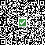 Healthcare Providers Similar to 1275512279 NPI Number | NPI Registry | www.DataLabs.Health