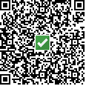 Healthcare Providers Similar to 1275512493 NPI Number | NPI Registry | www.DataLabs.Health