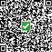 Healthcare Providers Similar to 1275512543 NPI Number | NPI Registry | www.DataLabs.Health