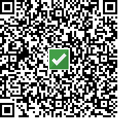 Healthcare Providers Similar to 1275512600 NPI Number | NPI Registry | www.DataLabs.Health