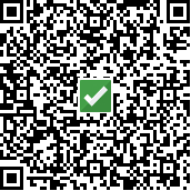 Healthcare Providers Similar to 1275512741 NPI Number | NPI Registry | www.DataLabs.Health