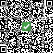 Healthcare Providers Similar to 1275512758 NPI Number | NPI Registry | www.DataLabs.Health