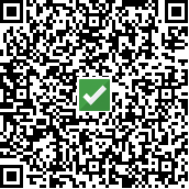 Healthcare Providers Similar to 1275512824 NPI Number | NPI Registry | www.DataLabs.Health