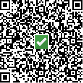 Healthcare Providers Similar to 1275512907 NPI Number | NPI Registry | www.DataLabs.Health