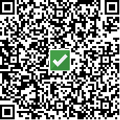 Healthcare Providers Similar to 1275512998 NPI Number | NPI Registry | www.DataLabs.Health