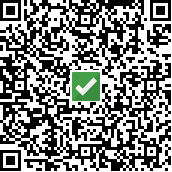 Healthcare Providers Similar to 1275513004 NPI Number | NPI Registry | www.DataLabs.Health