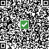 Healthcare Providers Similar to 1275513145 NPI Number | NPI Registry | www.DataLabs.Health