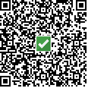 Healthcare Providers Similar to 1275513236 NPI Number | NPI Registry | www.DataLabs.Health