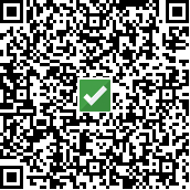 Healthcare Providers Similar to 1275513269 NPI Number | NPI Registry | www.DataLabs.Health