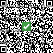 Healthcare Providers Similar to 1275513376 NPI Number | NPI Registry | www.DataLabs.Health