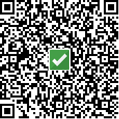 Healthcare Providers Similar to 1275513665 NPI Number | NPI Registry | www.DataLabs.Health