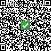 Healthcare Providers Similar to 1275513715 NPI Number | NPI Registry | www.DataLabs.Health