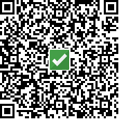 Healthcare Providers Similar to 1275513756 NPI Number | NPI Registry | www.DataLabs.Health