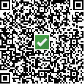 Healthcare Providers Similar to 1275513830 NPI Number | NPI Registry | www.DataLabs.Health