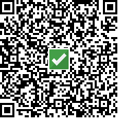 Healthcare Providers Similar to 1275513848 NPI Number | NPI Registry | www.DataLabs.Health