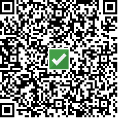 Healthcare Providers Similar to 1275514226 NPI Number | NPI Registry | www.DataLabs.Health