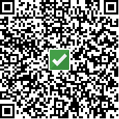 Healthcare Providers Similar to 1275514234 NPI Number | NPI Registry | www.DataLabs.Health