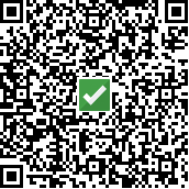 Healthcare Providers Similar to 1275514309 NPI Number | NPI Registry | www.DataLabs.Health