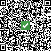 Healthcare Providers Similar to 1275514408 NPI Number | NPI Registry | www.DataLabs.Health