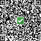 Healthcare Providers Similar to 1275514713 NPI Number | NPI Registry | www.DataLabs.Health